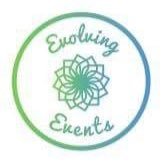 An events company made up of 5 Events Management students, specializing in creating unique, fun and inspiring fundraising events in and around Manchester.
