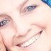 gülhan (@acaglhan) Twitter profile photo gülhan (@acaglhan) Twitter profile photo
