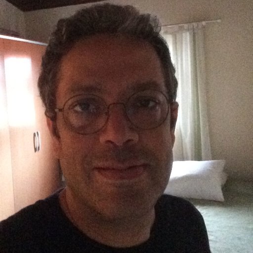 Just another human being living this world. By the way, i'm a freelancer software developer, unix and opensource/free software enthusiast...