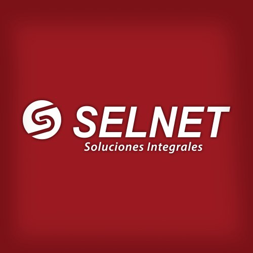 HIKVISION - EZVIZ - SEAGATE - TAKEX - VIVOTEK - DIGIFORT - BENTEL - SYSTEM SENSOR -