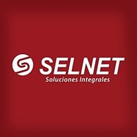SELNET S.A.(@SELNETSA) 's Twitter Profile Photo