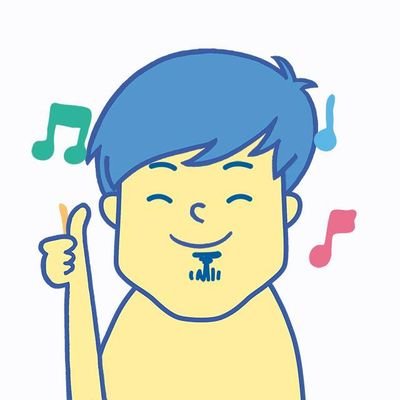 ☆saves Gt/Voギターと歌とメロコアとハイボールと歯医者とsavesとSunny House202で仕上がってます 昼間は歯科医師/夜はバンドマン saves→@OfficialSaves 音源→ https://t.co/oE6M3sZNzK