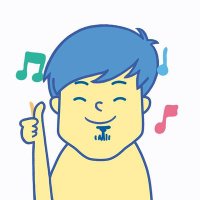 キッシー🔥saves Gt/Vo🔥 (@coreboostars) 's Twitter Profile Photo キッシー🔥saves Gt/Vo🔥 (@coreboostars) 's Twitter Profile Photo