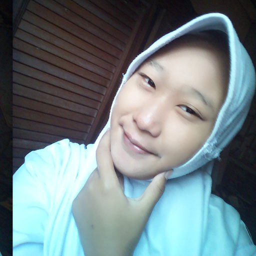 HildaAizahra's profile picture. 