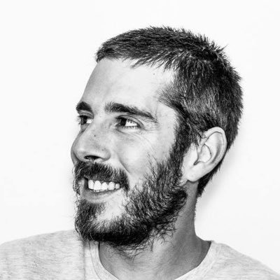 XanPozo's profile picture. Me doy cuenta, y creo que es bueno, que cada vez que leo, escucho o veo algo nuevo sobre algo concreto, me replanteo mi opinión sobre ello