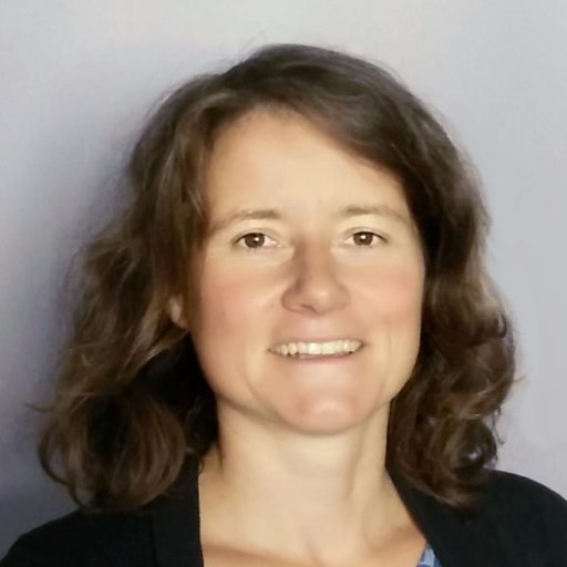 camille_morvan's profile picture. Co-founder & co-CEO @ Goshaba - combining cognitive science, data and technology for smarter recruiting. Nudge expert.