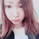 r (@0547896) Twitter