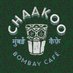 Chaakoo Bombay Cafe (@ChaakooUK) Twitter profile photo
