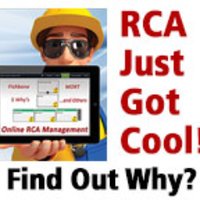 Reliability Center (@proactrca) 's Twitter Profile