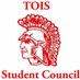TOIS Student Council (@scounciltois) Twitter profile photo TOIS Student Council (@scounciltois) Twitter profile photo