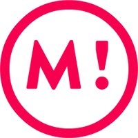 MIAM ! animation (@miamanimation) 's Twitter Profile