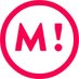 MIAM ! animation (@miamanimation) Twitter profile photo MIAM ! animation (@miamanimation) Twitter profile photo