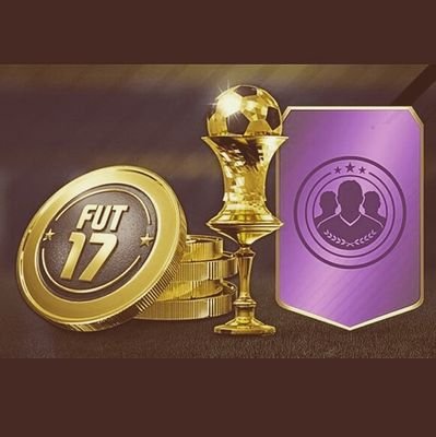Me gustan los videojuegos y el futbol
