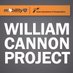 My35 William Cannon (@35williamcannon) Twitter profile photo My35 William Cannon (@35williamcannon) Twitter profile photo