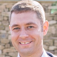 Stephen Lupton (@stephenlupton) 's Twitter Profile Photo Stephen Lupton (@stephenlupton) 's Twitter Profile Photo