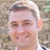 Stephen Lupton (@stephenlupton) Twitter profile photo Stephen Lupton (@stephenlupton) Twitter profile photo