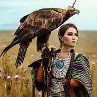 Wisam730322591's profile picture. 