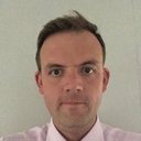 Alex Merrick (@alexMerrick1) Twitter