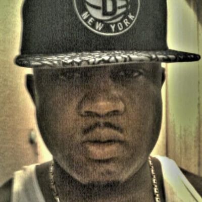 IamRockingHorse's profile picture. contact me therockinghorsey@gmail.com