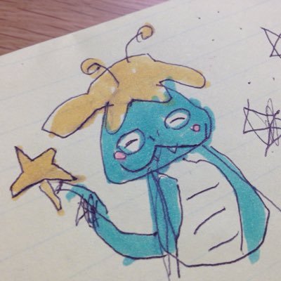 双子のカエルさんのプロフィール画像