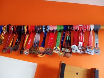 gissig68's profile picture. 