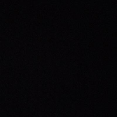 صدقه جاريه لامي ساره القحطاني رحمها الله💔 اللهم استودعتك من باتت في قبرها وحيده، اللهم اجعلها تنام قريرة العين مطمئنه برضاك وعفوك💔 ١-١-١٤٣٨