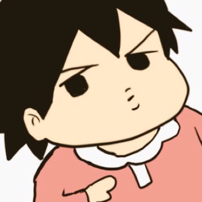 💞👄🐝ゆ🎀と💝💞💕さんのプロフィール画像