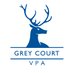 Grey Court VPA (@greycourtvpa) Twitter profile photo Grey Court VPA (@greycourtvpa) Twitter profile photo