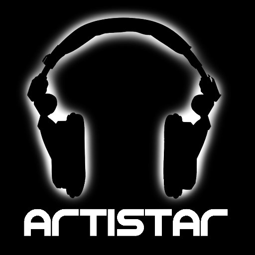 Special Offer - Studio time from only £20!
Recording Studio, Hooks, Beats and Videos