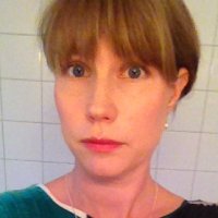 judit (@jupps) 's Twitter Profile