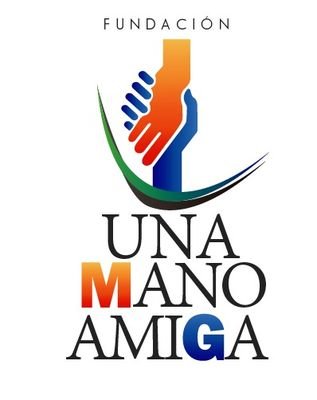 Fundación dedicada a la atención integral del niño, joven y adulto mayor en el Estado Zulia.  porque siempre hace falta #UnaManoAMiga
¡Acompáñanos!