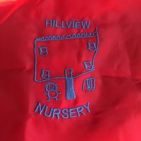 Hillview Nursery (@hillviewnursery) 's Twitter Profile