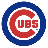 Rob Pasztor (@robpasztor) 's Twitter Profile