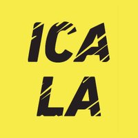 ICA LA(@theicala) 's Twitter Profile Photo