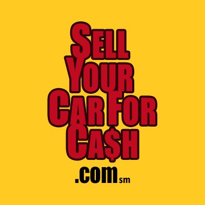 CarsForCashLI's profile picture. Long Island’s oldest and most reputable cash for cars buying service providing sellers a quick and simple way to sell their used vehicle with no hassle.