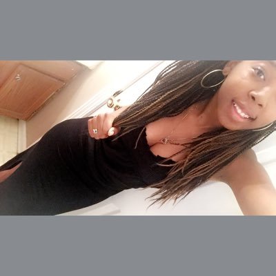 God 1st☝ ✨Imma Queen So Bow Down At The Throne✨
