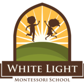 Whitelightskool's profile picture. Montessori Pre-School (0-6yrs), Lower Elementary (6-9yrs). After-School Club, Holiday Club.