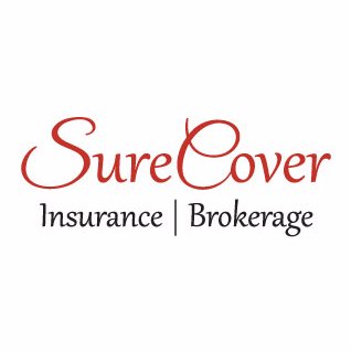 Sure cover is a traditional insurance brokerage that offers great service with competitive products.From taxi insurance to business and commercial cover.