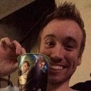 Andrew Rogers (@AjRogers90) Twitter