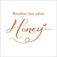 Honey_Brazilian's profile picture. 広島県福山市でブラジリアンワックス屋さんをしています(｀_´)ゞその場で毛GoodBye♪お肌ツルツル♪お肌の色ワントーンアップ♪ 広島県福山市東深津町Tel:080-9792-1758