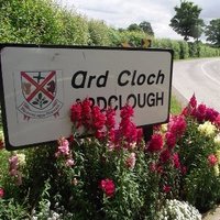 Ardclough CC (@ardcloughcc) 's Twitter Profile