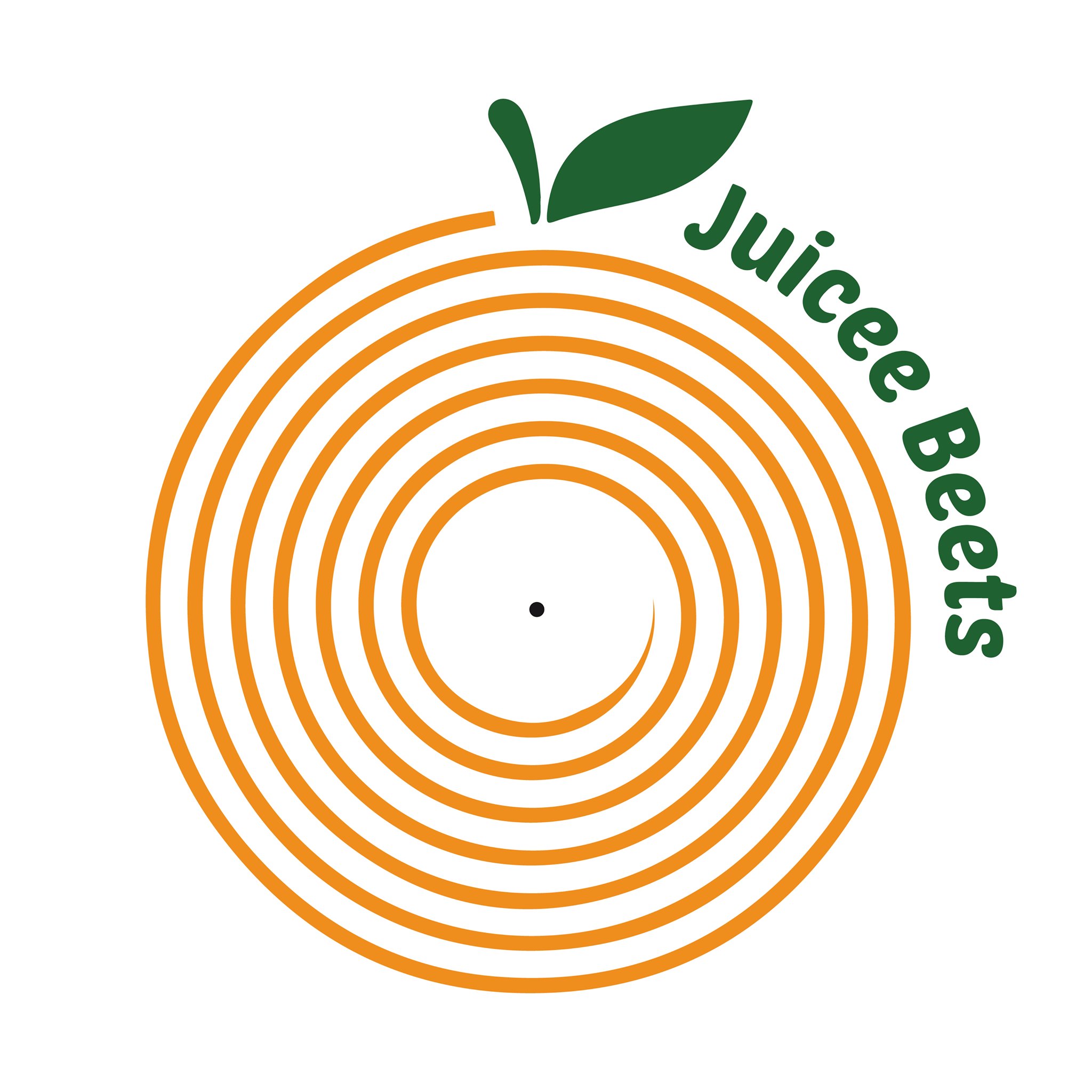 Bringing Juicee goodness to the streets. Fresh ingredients from local suppliers. 
Helping you - Eat more good stuff, Drink your veggies, Eat a rainbow & Dance!