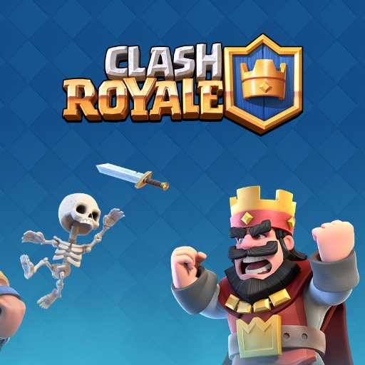 #Clash_royale_hack 
#clash_royale_gems
#royale_hack
#royale_free_gems
#clash_royale_free_hack