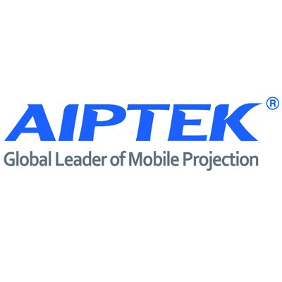 aiptek tablet drivers windows 10