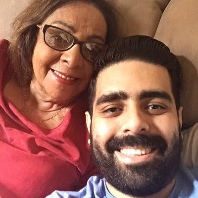 murillomuniz's profile picture. Brasileiro nascido em São Paulo de familía gaúcha. Formado em Segurança da Informação. Certificado em equipamentos Cisco, Cobit e ITIL.