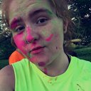 Alissa Riggs - @AlissaRiggs1 - Twitter