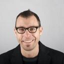 Peter Balis - @nerdpete_nyc - Twitter