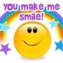 sandy bean - @grammybee - Twitter