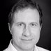 Michael Tscherny (@michaeltscherny) Twitter profile photo Michael Tscherny (@michaeltscherny) Twitter profile photo