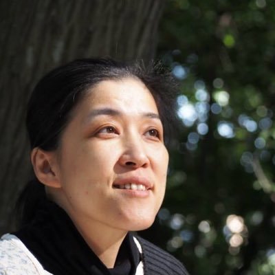 ChieNakai Profile Picture
